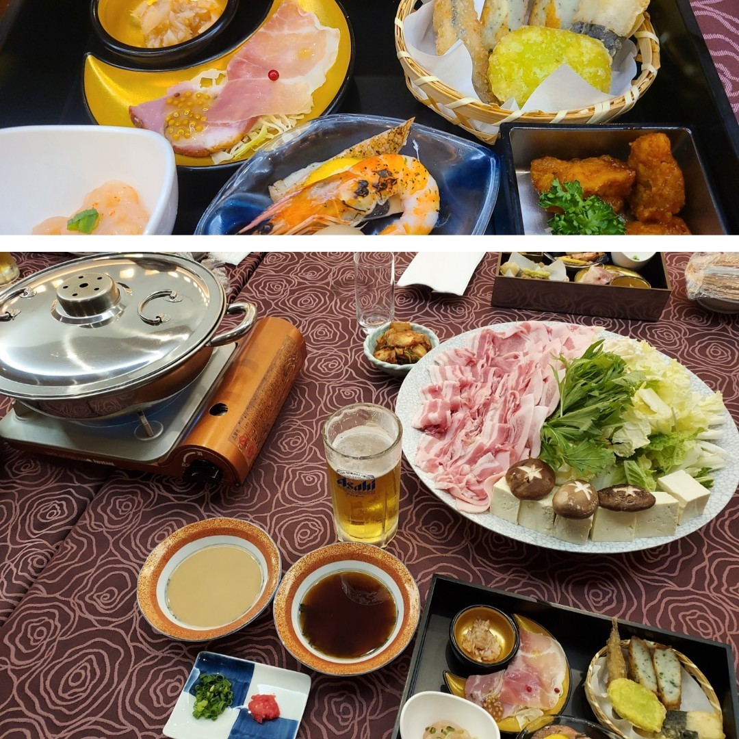 가고시마 사츠마 골프리조트 1일 8석 한정예약 항공패키지