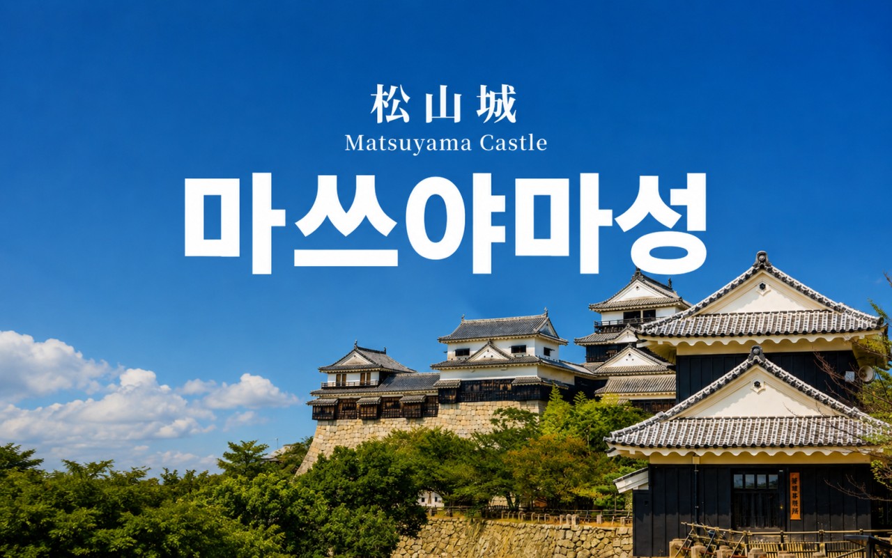 #시내호텔 #자유관광 - 4성급 ANA 크라운프라자 호텔 다색골프