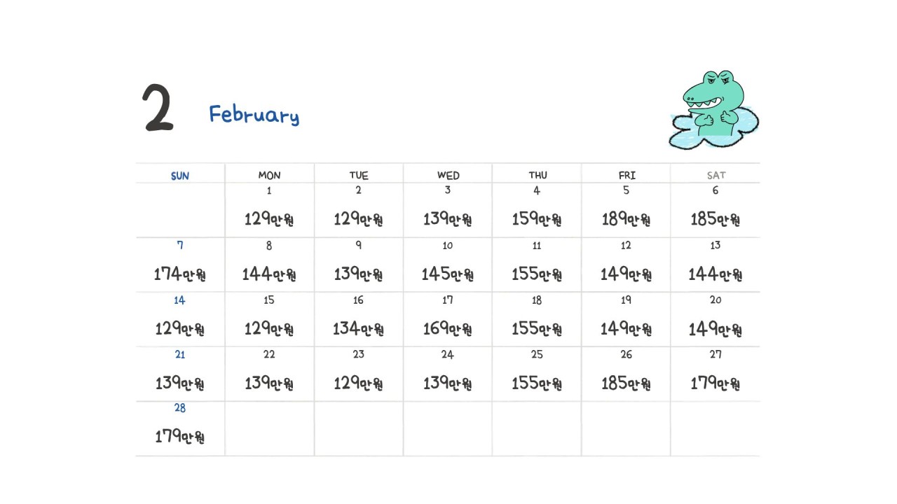 시내중심 텐몬칸 3색골프 수하물20kg 2인출발OK
