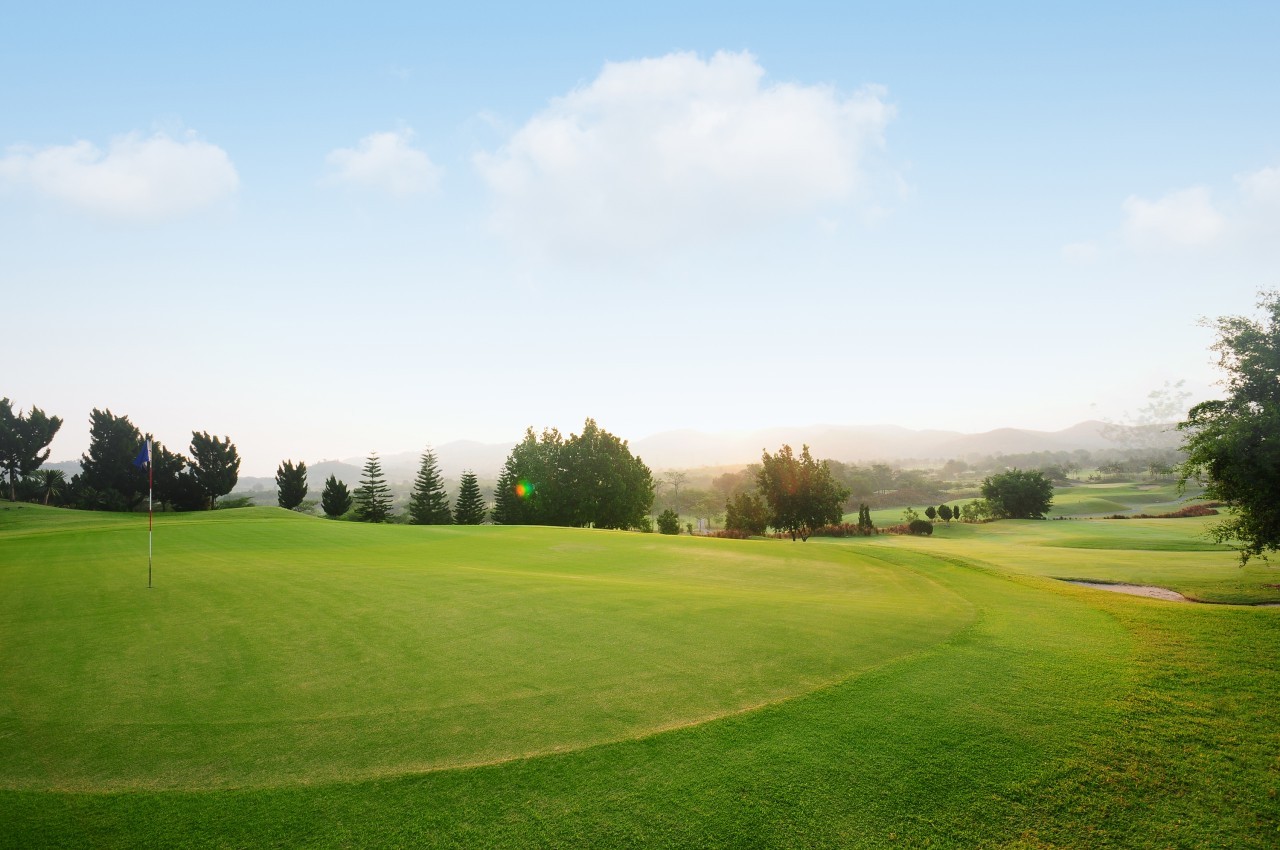 인피니티 풀빌라 고품격 바르셀로나밸리 3색코스 - 1동(4베드룸) 1인1실 / 전 일정 식사포함