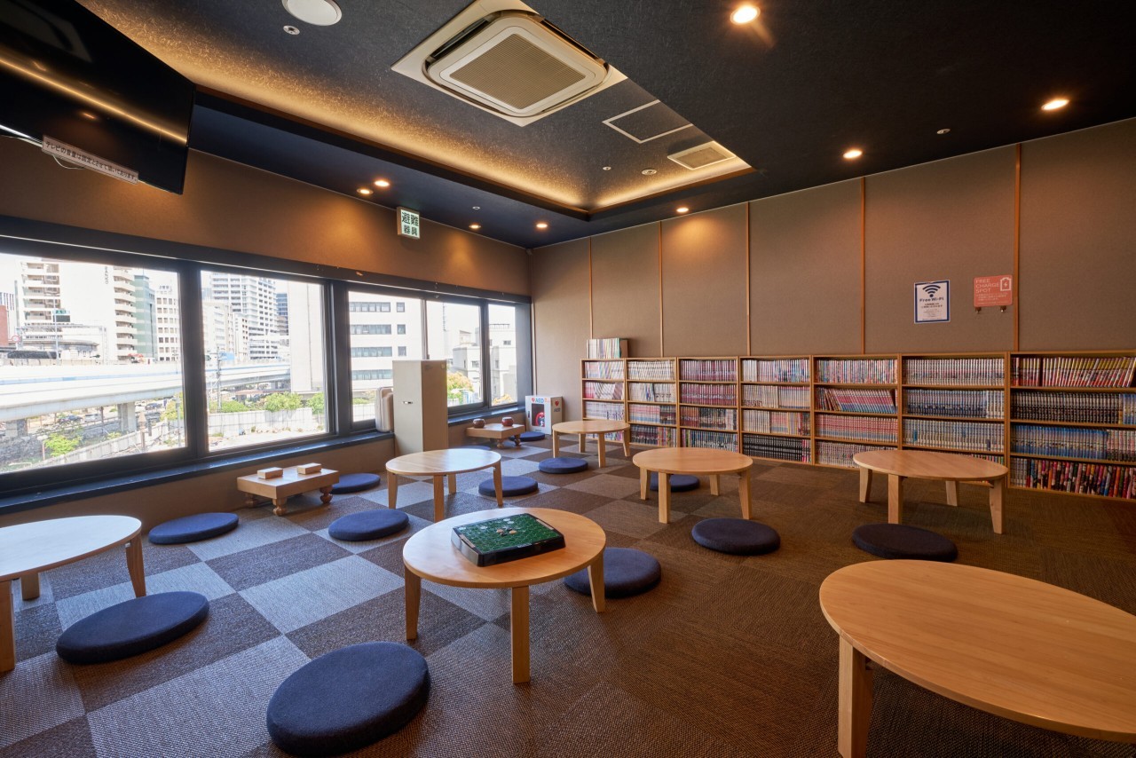일본골프 8학군 고베 명문코스 패키지 - 고베 시내호텔 및 자유관광 OK (한국인가이드 밀착케어)