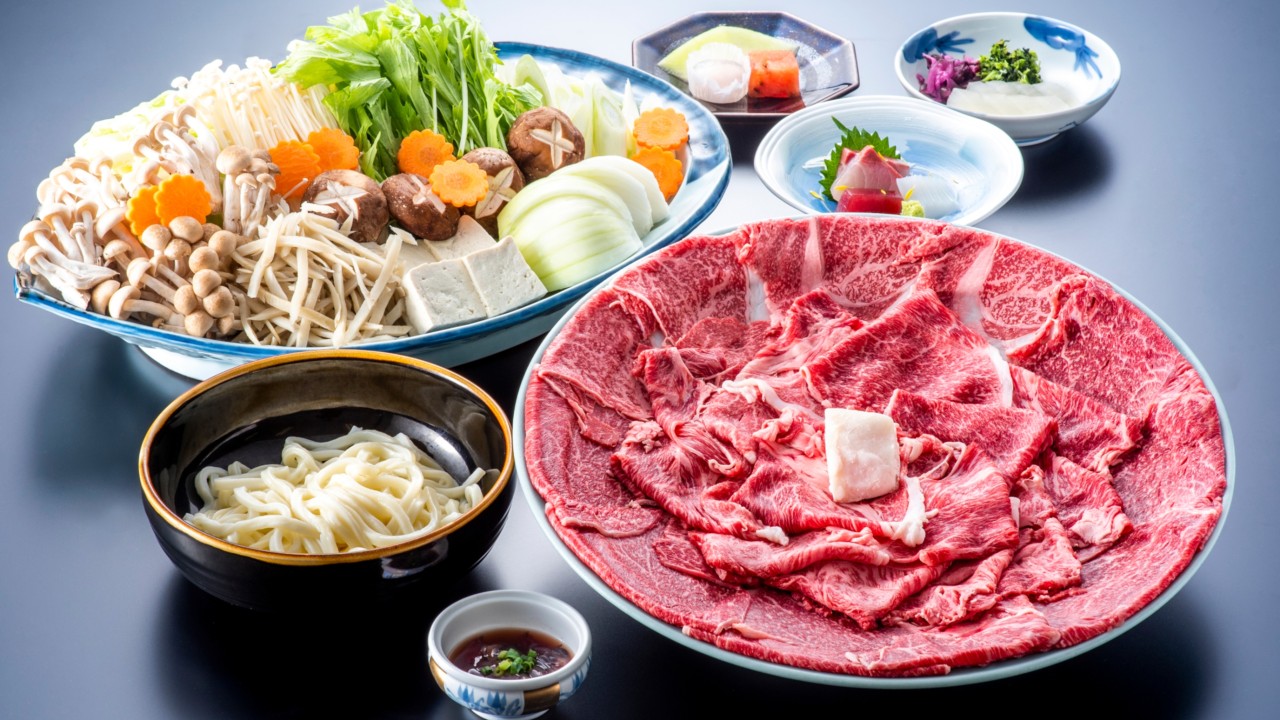 가고시마 그린힐골프리조트 중식외 올포함