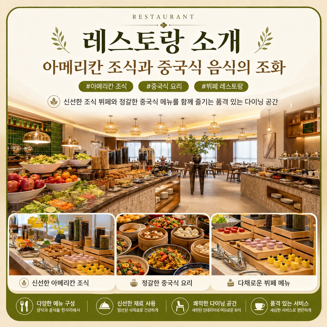 제헌절/광복절 해구 일피랑(IBL) 3박4일 특가패키지 - 중국 해남도 최고가성비 골프여행