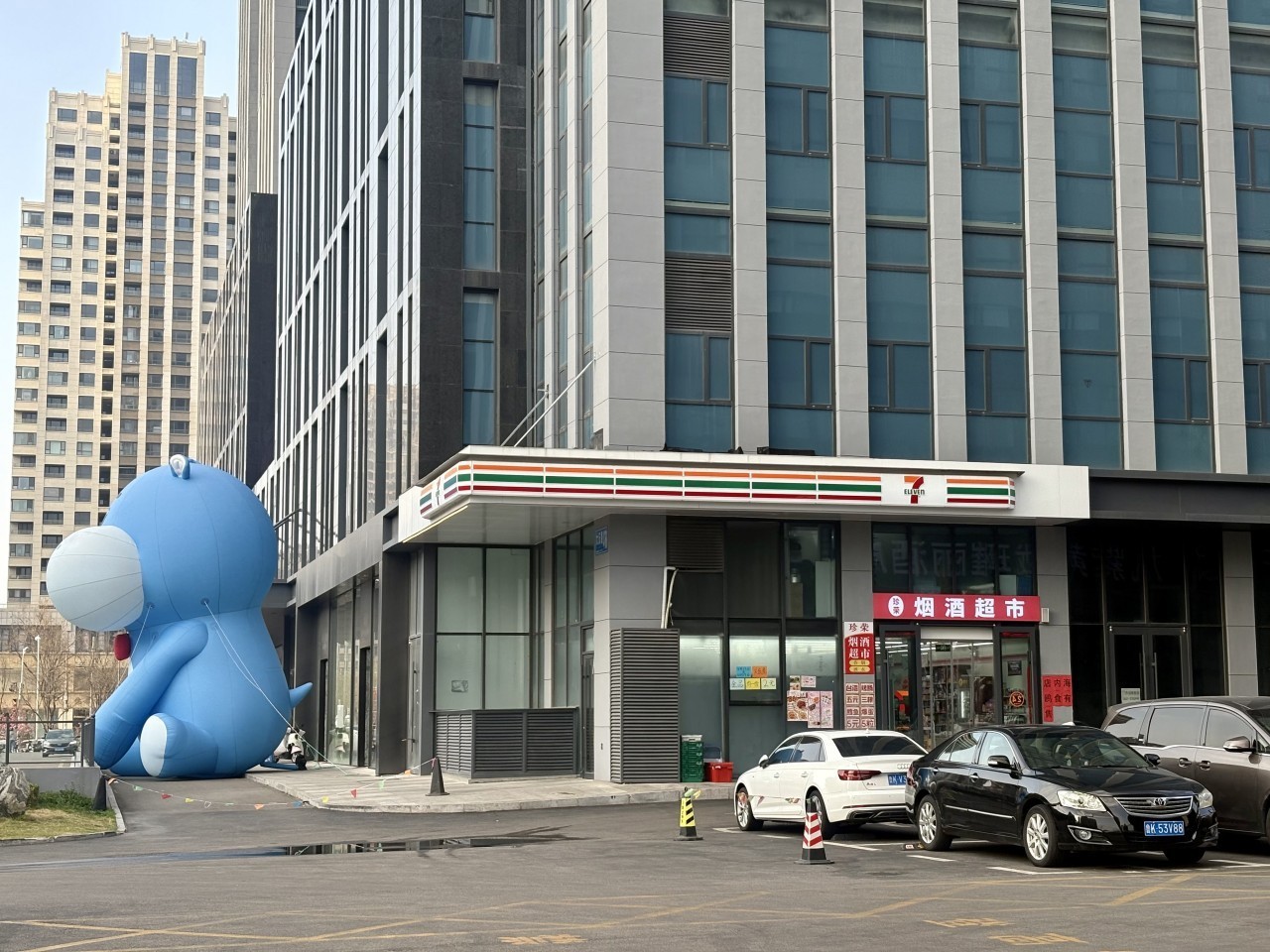 [연휴출발] 8/14,15출발 위해특가안내
