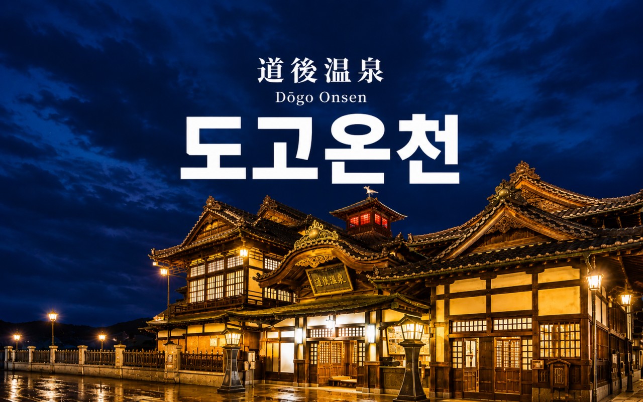 #시내호텔 #자유관광 - 4성급 ANA 크라운프라자 호텔 다색골프