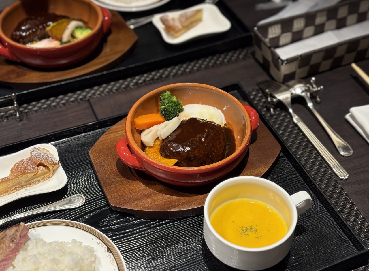[2인조인] 히로시마 오션뷰 명문코스 세토우치 포함 다색골프