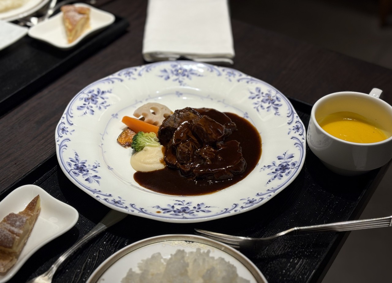 [2인조인] 히로시마 오션뷰 명문코스 세토우치 포함 다색골프