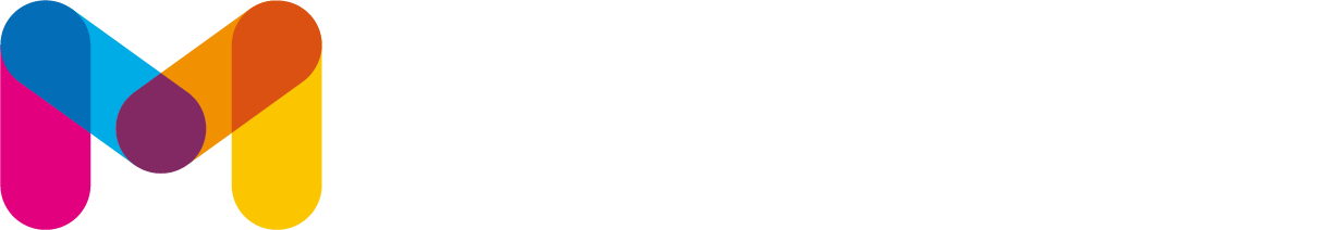 멍수무강
