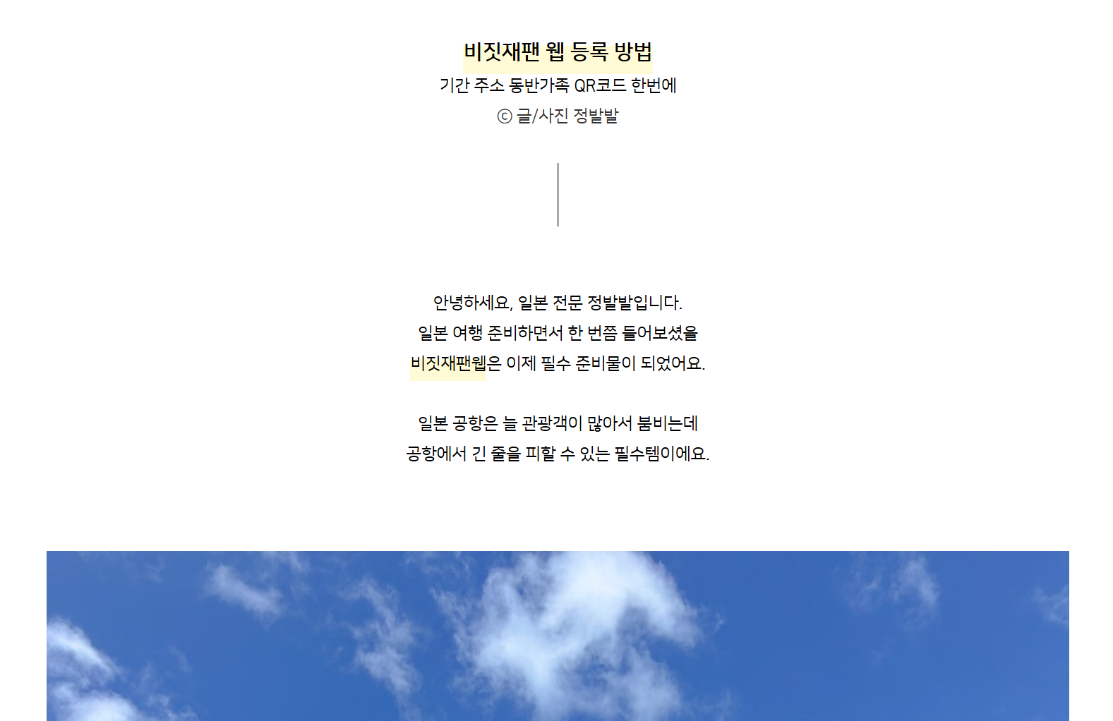 018a73660dd71.png