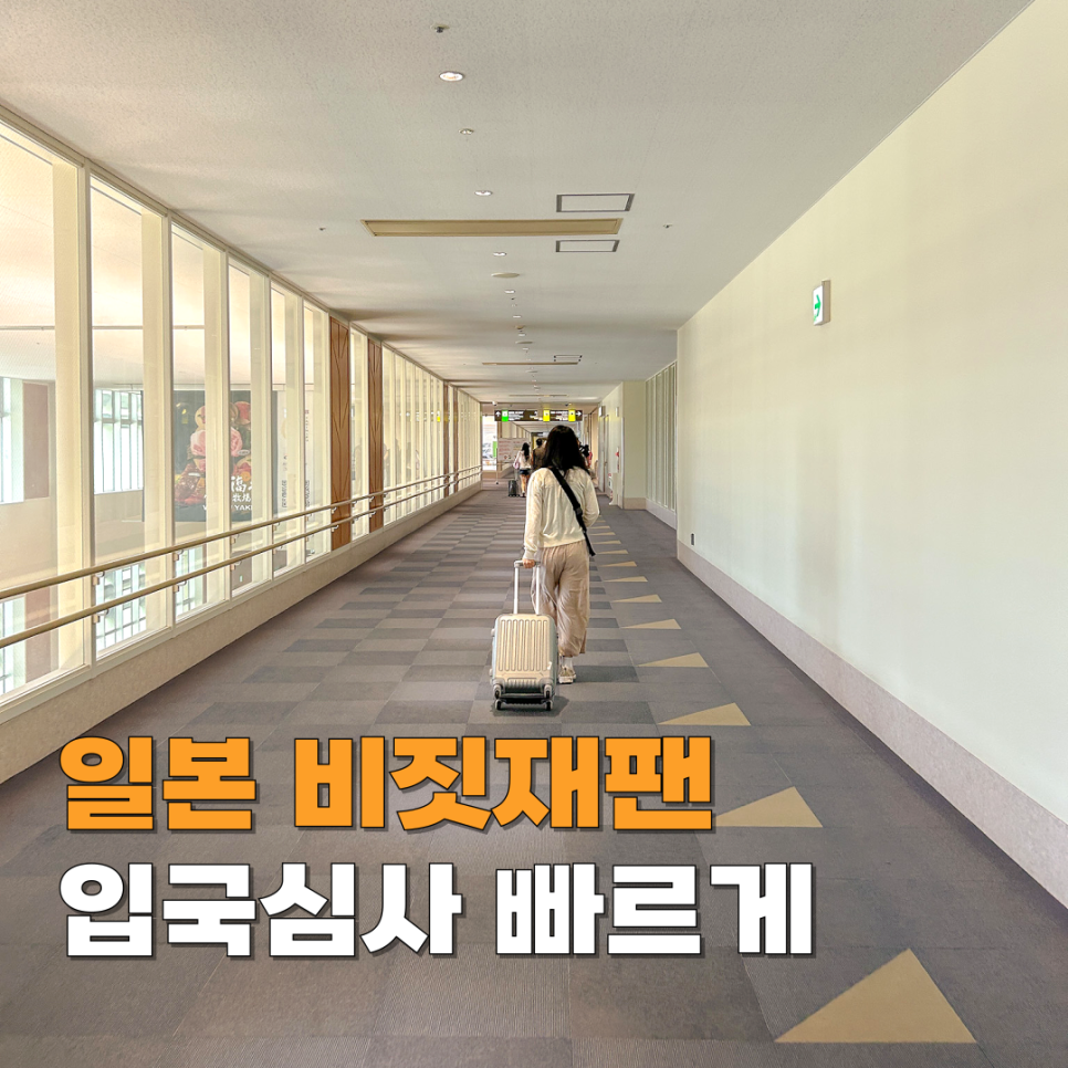 a0206ef423077.png