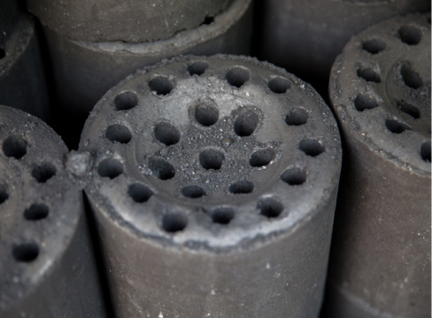 일산화탄소 중독