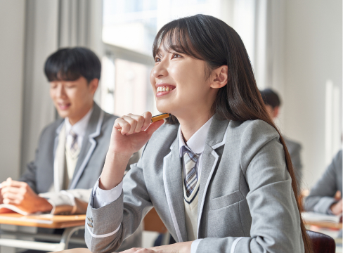 집중력 저하 및 무기력증