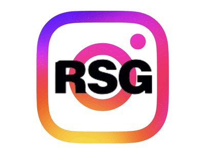 5d12f4797c5ae.png