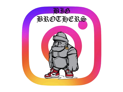 892363abd5a06.png