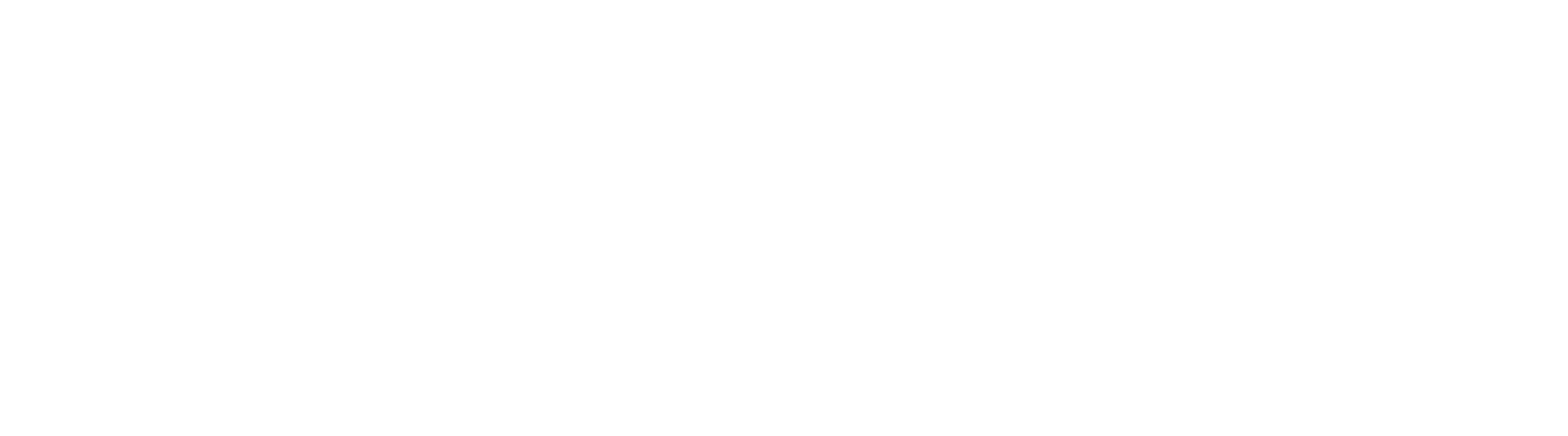 벤플로  ㅣ  땀에 젖은 헬멧, 모자. 이제 UV-C 살균과 공기순환 건조로 관리하세요.