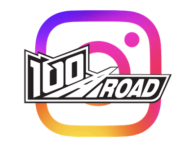 d2479ca7adac8.png