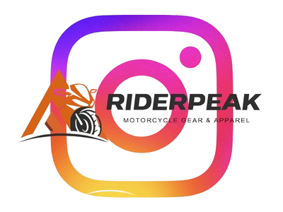 d7cfdb3184e87.png