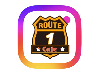 e8ae68206c407.png