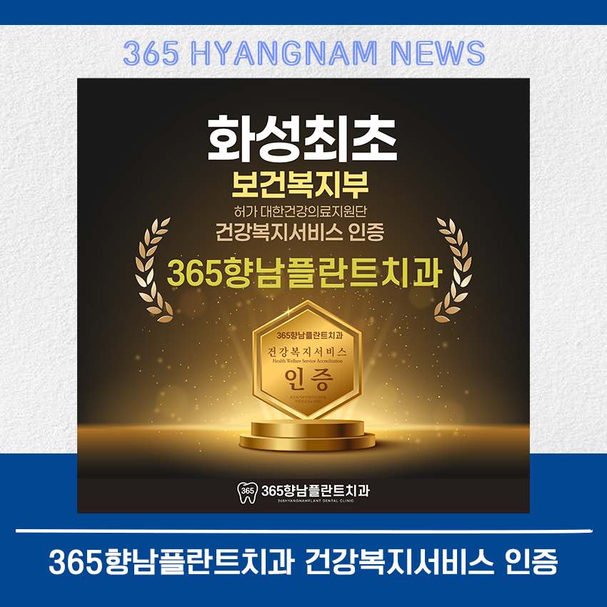 56c9fcb531328.png