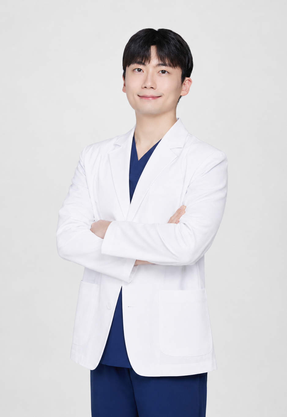 원장 강웅빈