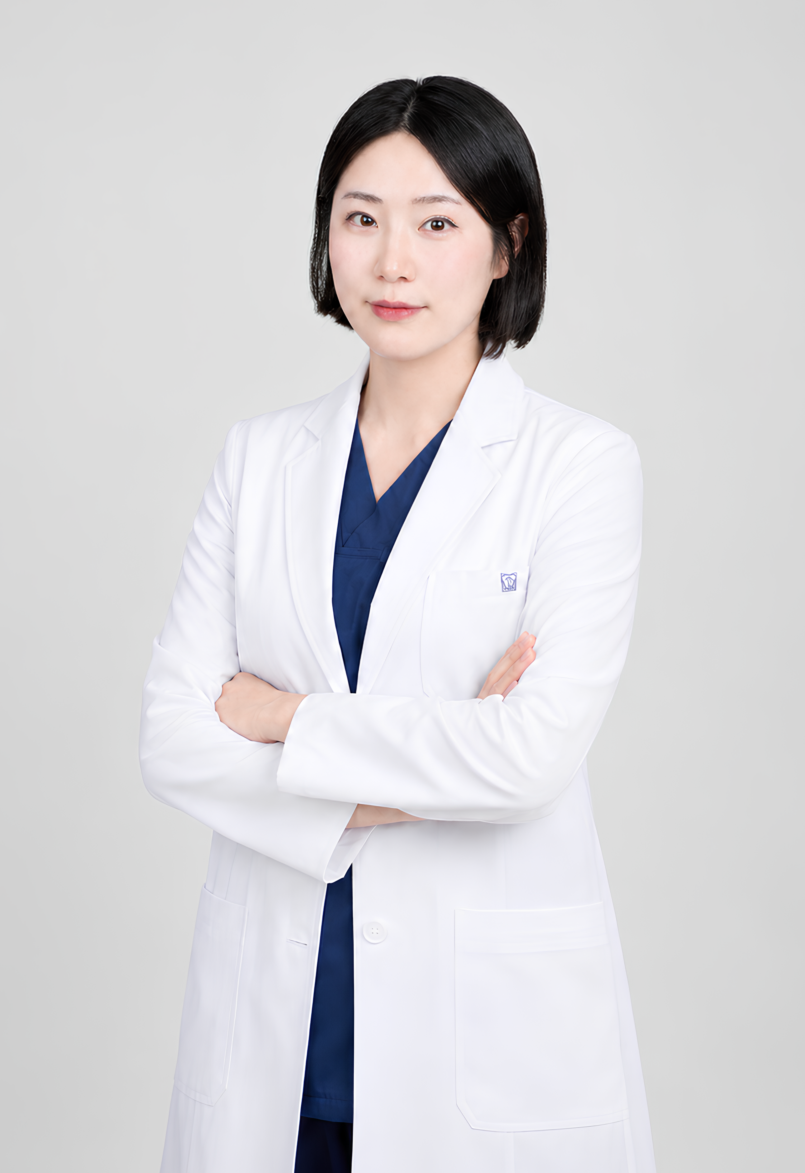 원장 김혜진
