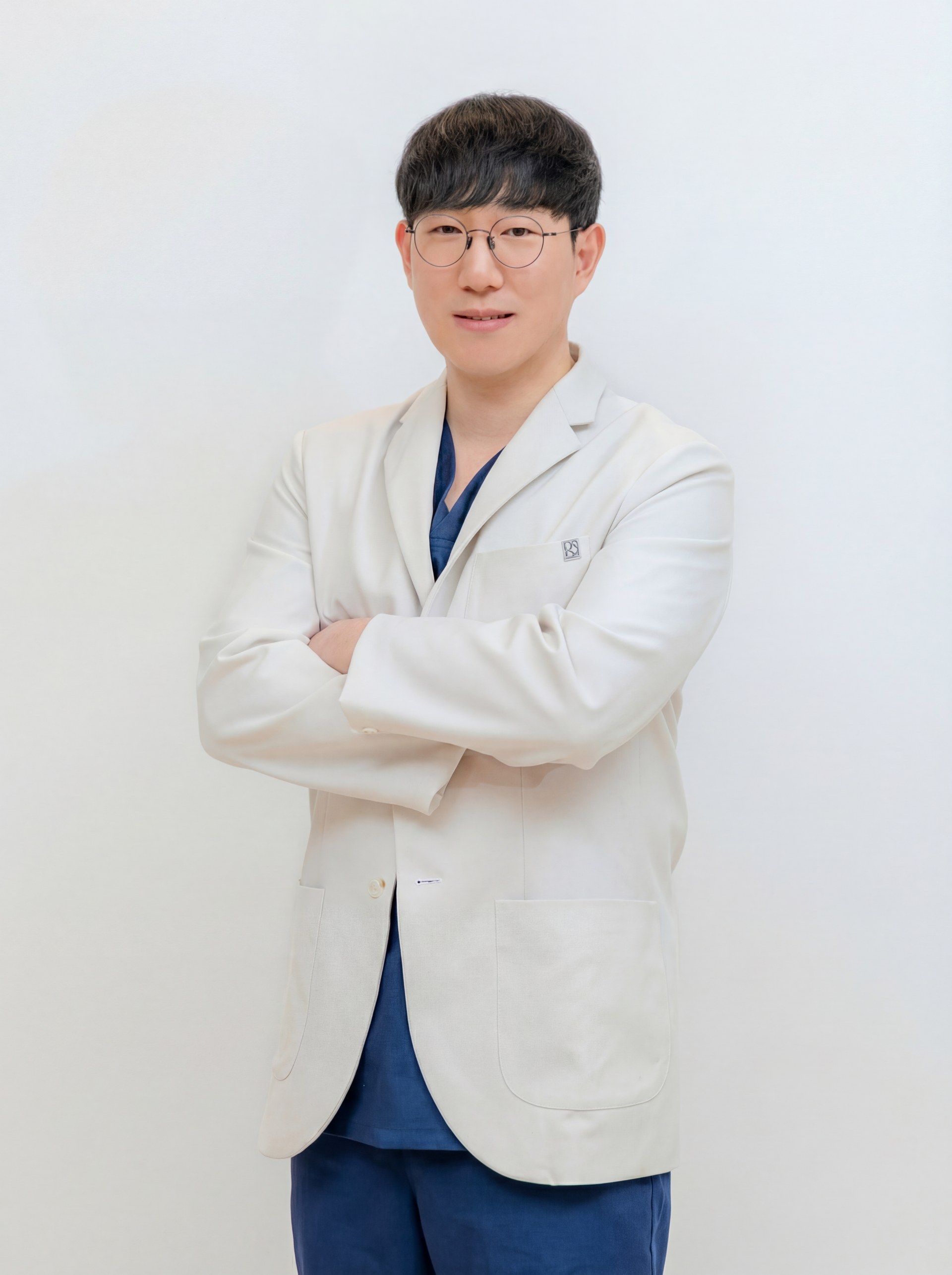 원장 최신재