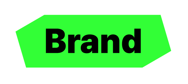 Brand