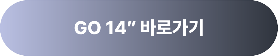 📢 13차 프리오더 | FlipAction GO 14"