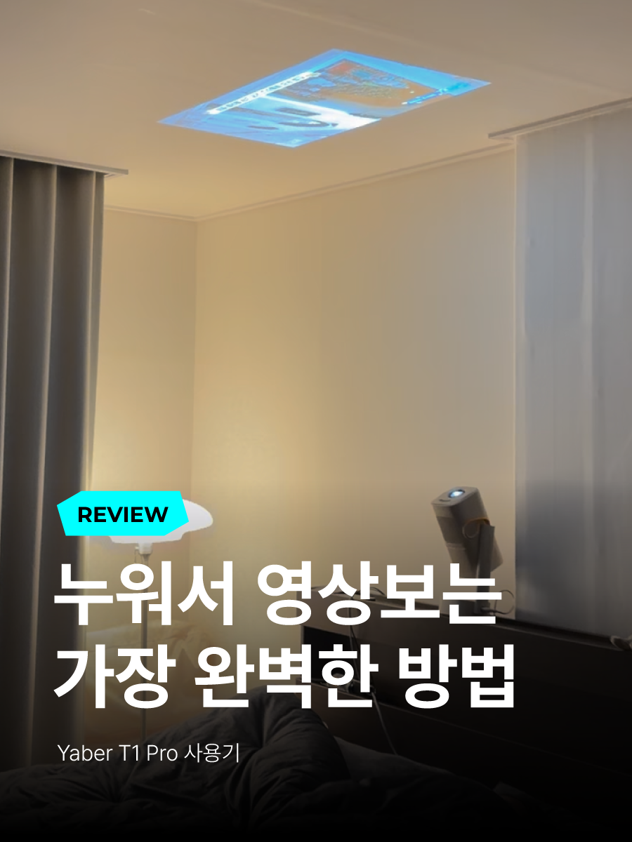1a40c7b8249bb.png