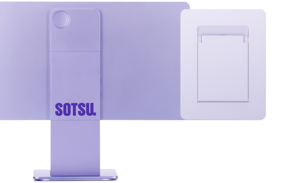 📢 13차 프리오더 | FlipAction GO 14"
