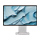 SOTSU