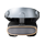 GOOVIS