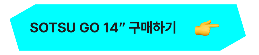 b38519e8cb56d.png