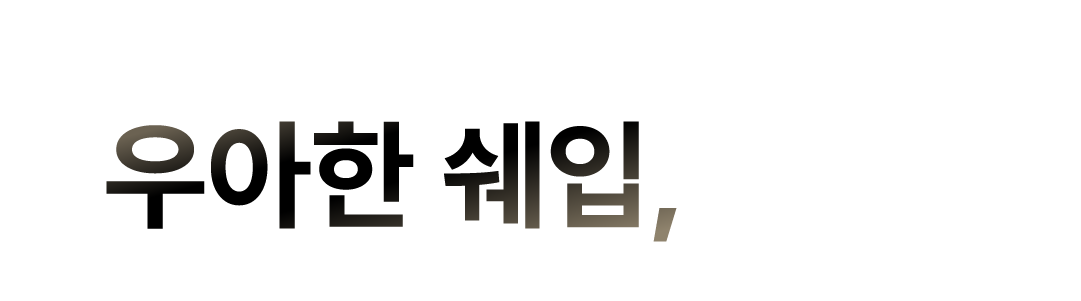 📢 13차 프리오더 | FlipAction GO 14"