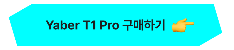 cd05d0b3e737c.png