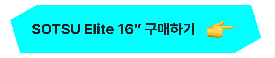 d2f59ad3b08f8.png