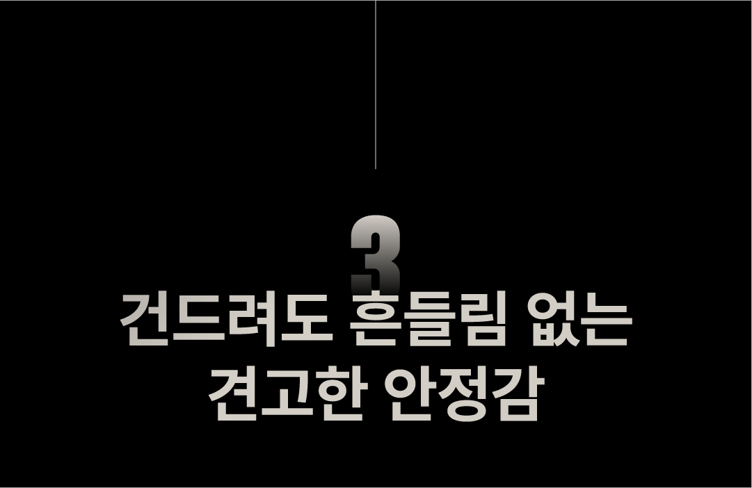 📢 13차 프리오더 | FlipAction GO 14"