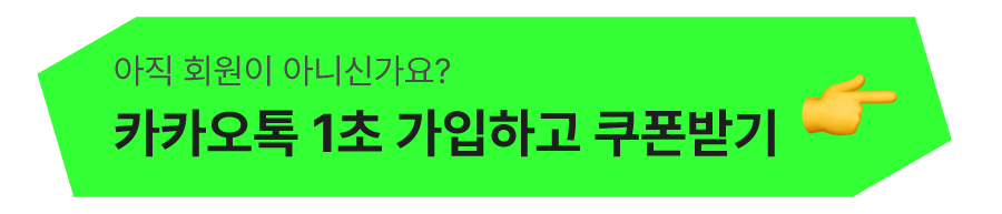 d794eea143e6d.png