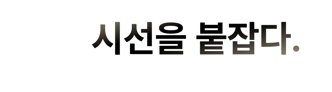 📢 13차 프리오더 | FlipAction GO 14"