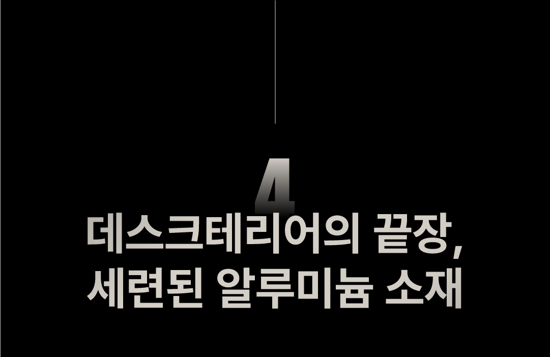 📢 13차 프리오더 | FlipAction GO 14"