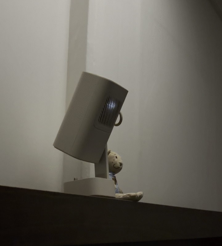 컴포지션 1_1.gif