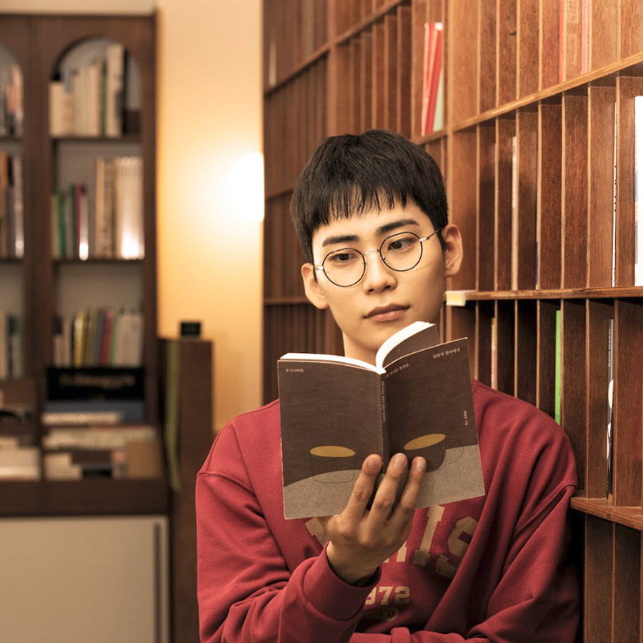 메인 이미지