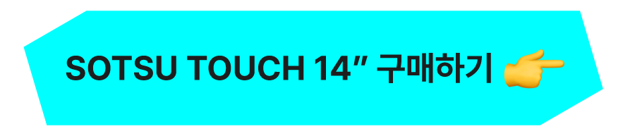 ed6db84ea5f43.png