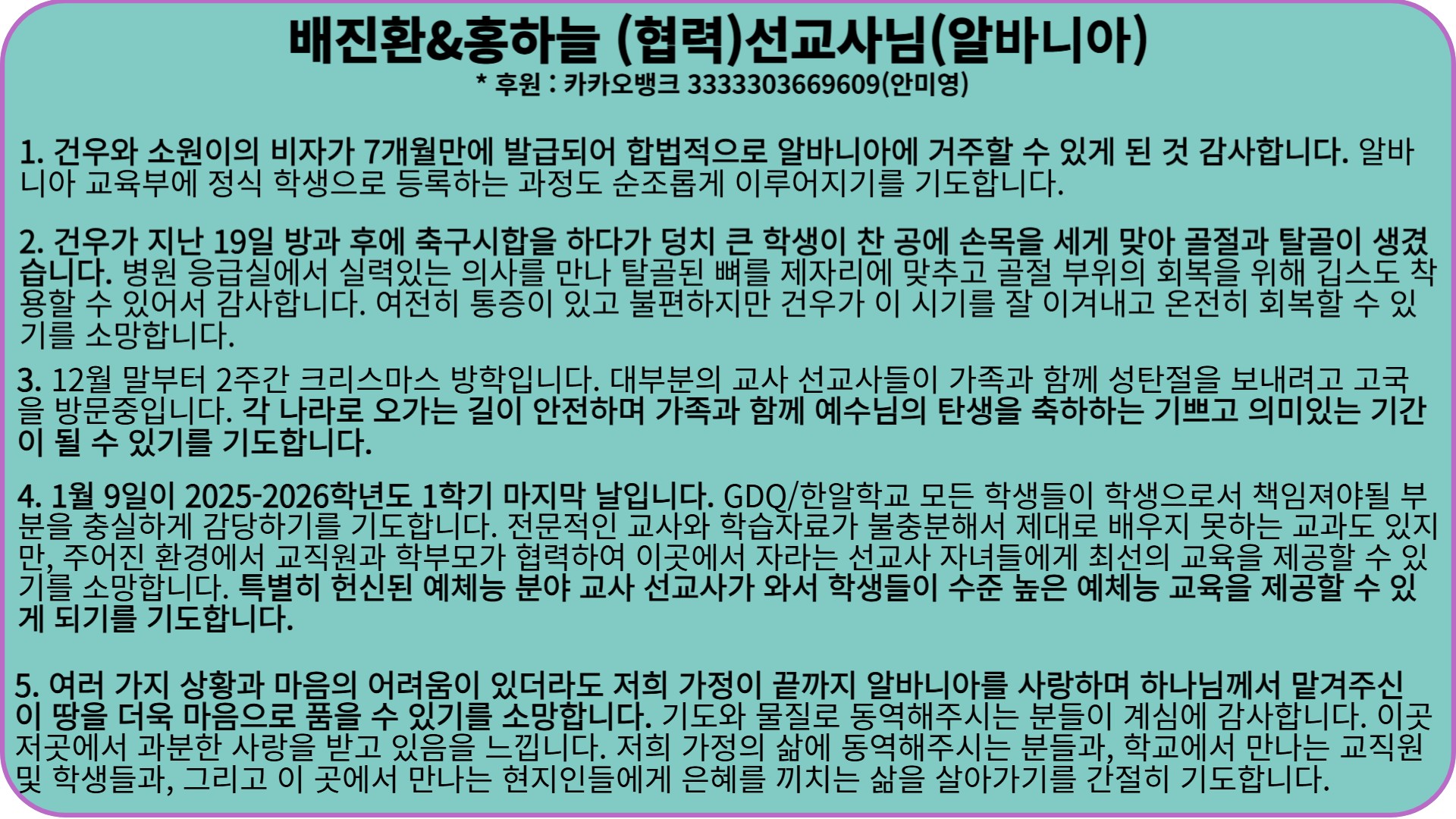 2703cc40b04ec.jpg