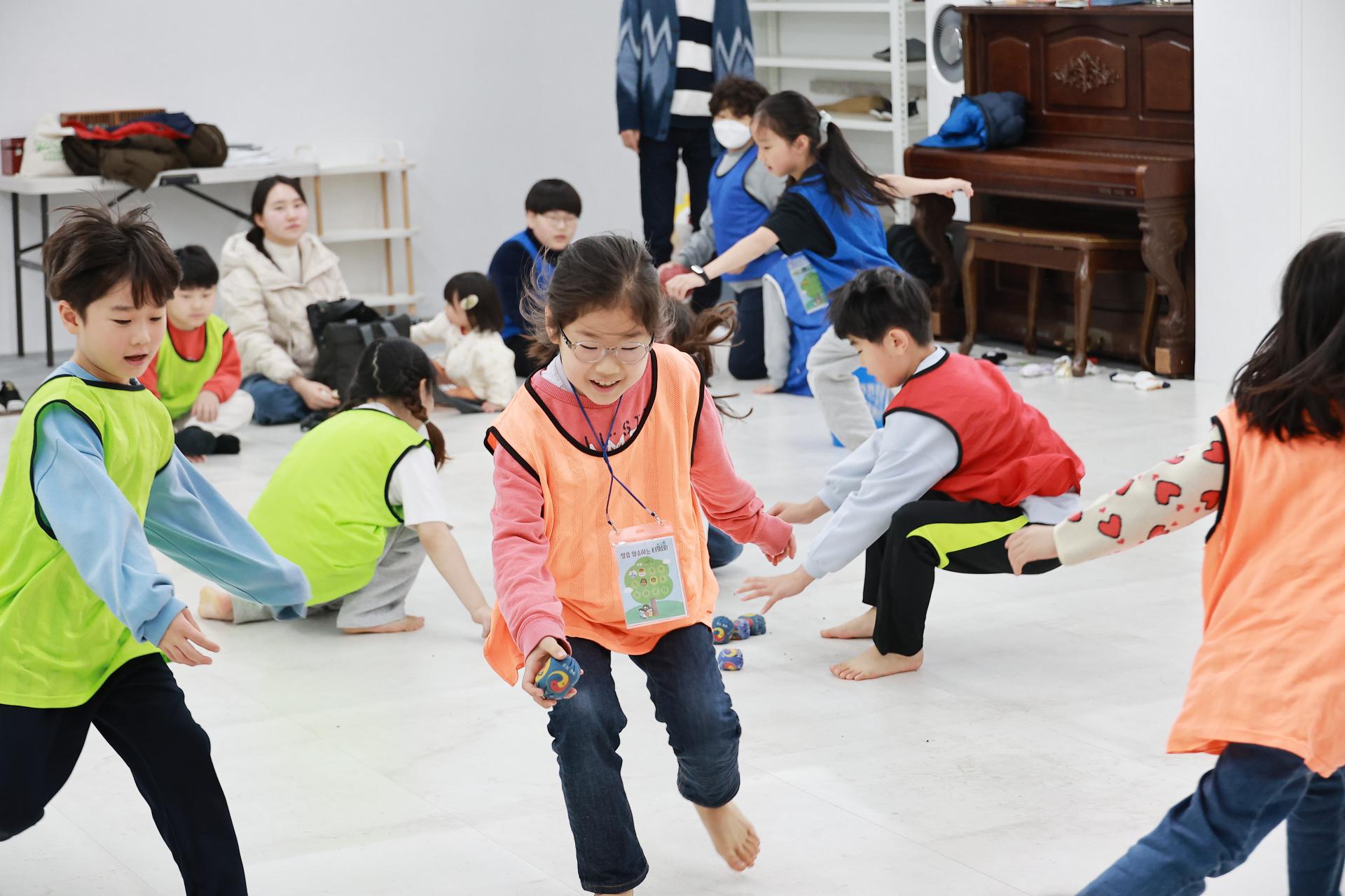 2ef84164f7588.jpg