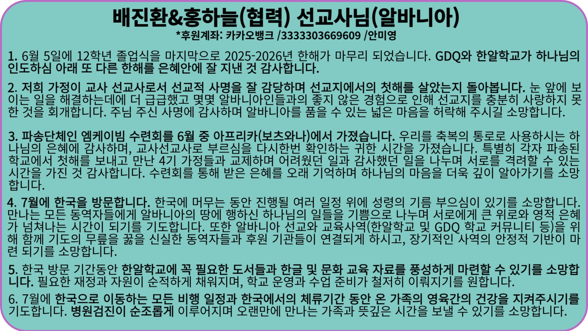 ac8cdb5f3a4cc.jpg