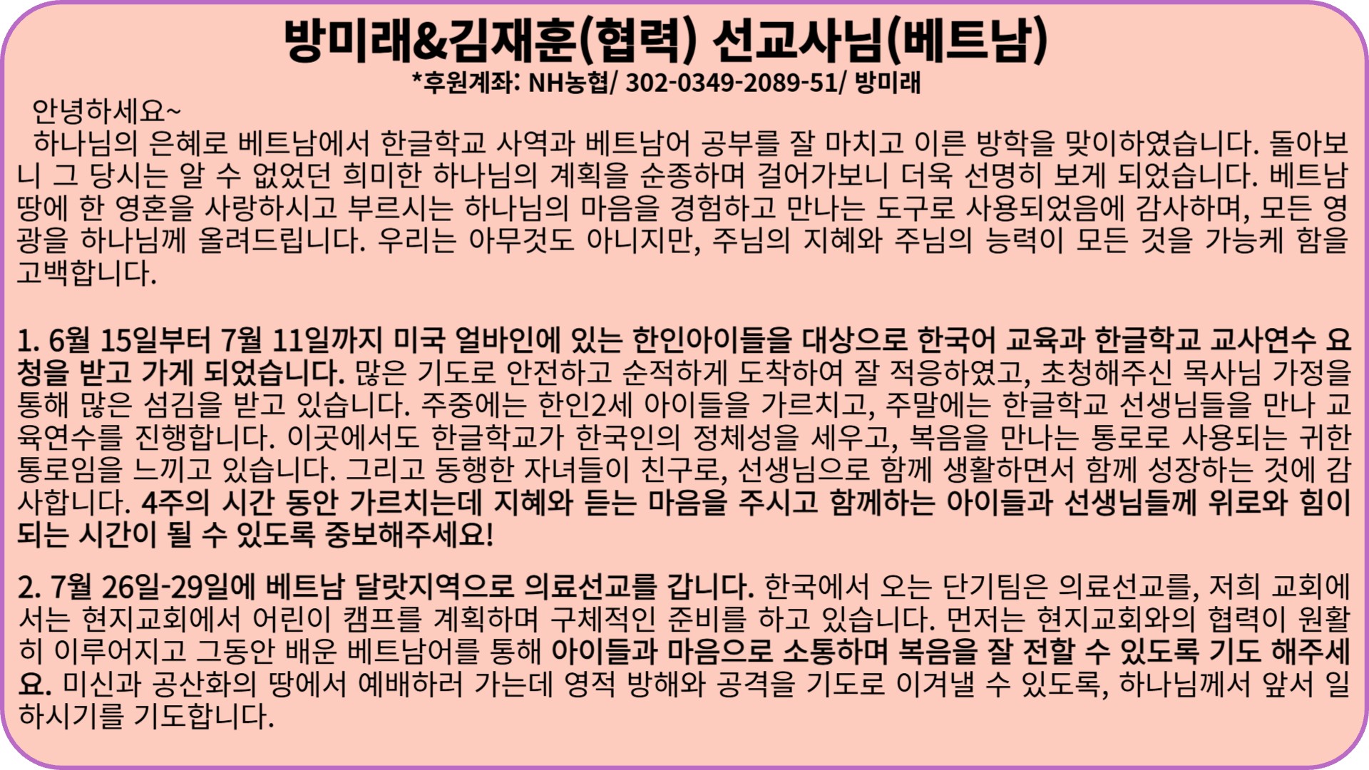 c04eeb564f0fb.jpg