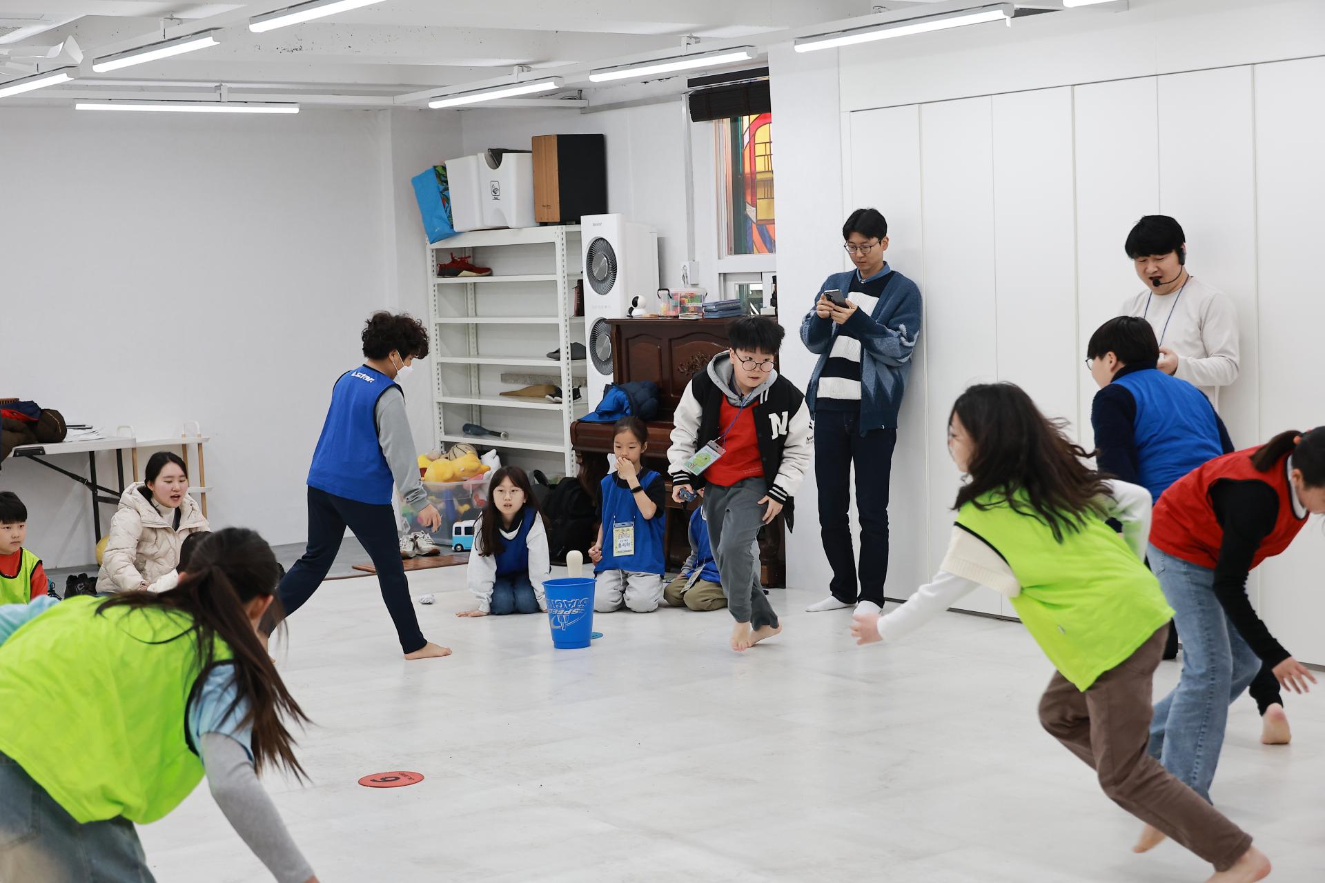 cee08201c2416.jpg