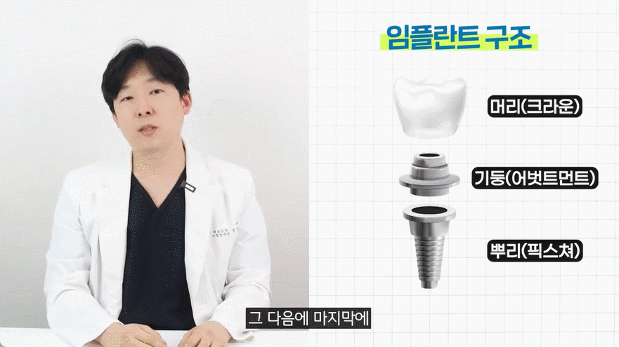 호평동_치과_12.gif