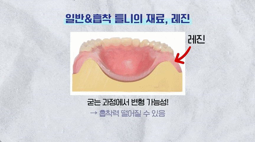 다산신도시_치과_07.gif